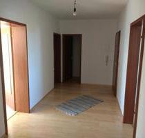 3-Zimmer-Wohnung - 950,00 EUR Kaltmiete, in Volkach (PLZ: 97332)
