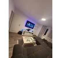 Mietwohnung - 600,00 EUR Kaltmiete, ca.  66,00 m² in Gemünden (Wohra) (PLZ: 35285)