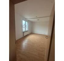 Wohnung in Top Lage - 1.000,00&nbsp;EUR Kaltmiete, ca.&nbsp; 150,00&nbsp;m&sup2; in Herzberg am Harz (PLZ: 37412)