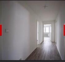 3 Zimmer Wohnung - 550,00 EUR Kaltmiete, ca.  73,00 m² in Remscheid (PLZ: 42859) Remscheid-Süd