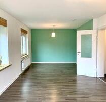 Helle 3-Zimmer-Wohnung mit Balkon und EBK ab 01.09. ggfs. früher - Bad Mergentheim