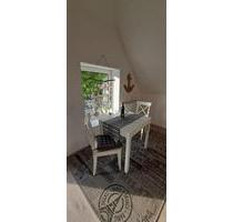 Wohnung in Tönning (1. OG) - 600,00 EUR Kaltmiete, in Tönning (PLZ: 25832)