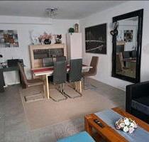 2 ZKB Wohnung in Waghäusel-Wiesental