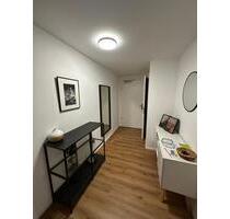 Moderne 2-Zimmer Souterrain in Hofheim am Taunus