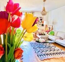 Temporary rental in Bonn Beuel - 1.300,00 EUR Kaltmiete, in Bonn (PLZ: 53225) Beuel-Mitte