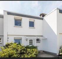 Gepflegtes Reihenmittelhaus in Oerlinghausen