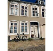 DK Apenrade!! Haus zu vermieten 155m2 - Flensburg Falkenberg