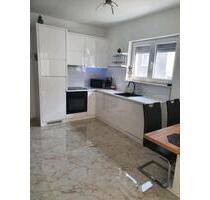 Ferienwohnung in Pula mit 2 SZ*Neubau*Modern*Ruhige Lage* - Schondorf am Ammersee