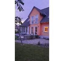 Haus zu verkaufen - 729.000,00 EUR Kaufpreis, ca.  199,00 m² in Uffenheim (PLZ: 97215)