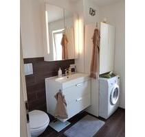 3 Zimmer Dachgeschosswohnung zu vermieten - Schwandorf