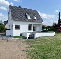 Kernsaniertes Einfamilienhaus in 38542 Leiferde
