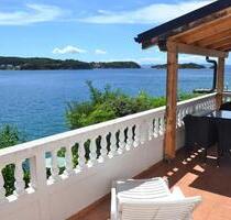 Wohnung Frei Insel Rab ab 07. September-Bootsliegeplatz - Celle Altencelle