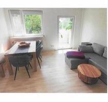 Nähe Schloßstr. ETW saniert, excl. Ausstattung von PRIVAT, frei - Berlin Steglitz-Zehlendorf