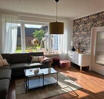 Ferienhaus Ferienwohnung Welbergen - Ochtrup