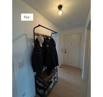 Wohnung Stadt Mitte Wolfsburg - 560,00 EUR Kaltmiete, in Wolfsburg (PLZ: 38440)