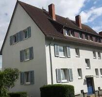 2 Z. Wohnung in Contwig Renoviert-Küchenzeile-Spülmaschine