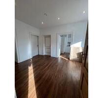 3 Zimmer Wohnung - 825,00 EUR Kaltmiete, ca.  75,00 m² in Peißenberg (PLZ: 82380)