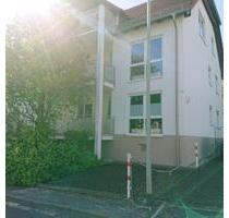 Hofheim am Taunus - Steinberg - 3 Zimmer Wohnung 83m²