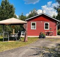 Ferienhaus Stuga Seeblick Schweden Västra Götaland Undenäs Karlsb - Göttingen Grone