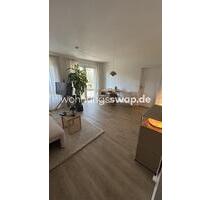 Wohnungsswap - 2 Zimmer, 59 m² - Karwendelstraße, Sendling, München