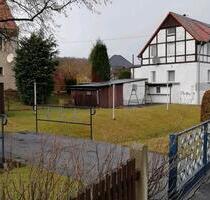 Einfamilienhaus zu verkaufen - 50.000,00 EUR Kaufpreis, ca.  60,00 m² in Ostritz (PLZ: 02899)