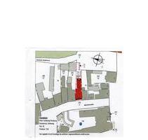 Vielfältig nutzbare Wohnung in Schleswiger Altstadt