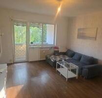 2 Zimmer Wohnung frei ab Sofort ( für 1 Monat) - Berlin Mitte