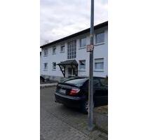 Wohnung Attendorn-Petersburg - 586,00 EUR Kaltmiete, ca.  83,00 m² in Attendorn (PLZ: 57439)
