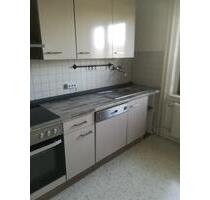 2-Zimmer-Wohnung in Villingen - 700,00 EUR Kaltmiete, ca.  60,00 m² in Villingen-Schwenningen (PLZ: 78050)