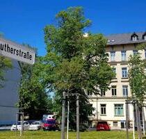 MEGA =》STADLERSTR. 11 CITY+UNI NAH, 1 ZI OASE, EINBAUKÜCHE, TAGESLICHTBAD MIT WANNE !! - Chemnitz Bernsdorf