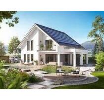 Kaufe Haus - 400.000,00 EUR Kaufpreis, in Hochstadt am Main (PLZ: 96272)