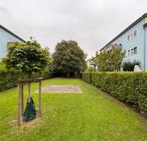 Duisburg Neudorf 3 Zi. Balkon+Loggia v. Priv.