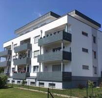 Wohnung 100qm ab Januar 2026 - 1.150,00 EUR Kaltmiete, ca.  103,00 m² in Bad Liebenstein (PLZ: 36448)