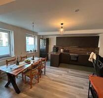 2 Zimmer Wohnung - 650,00 EUR Kaltmiete, in Aichach (PLZ: 86551)