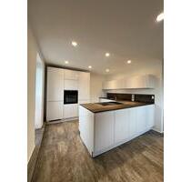 Wohlfühloase im Dortmunder Süden: frisch sanierte 3.5 Z. Wohnung