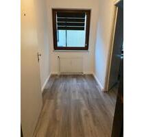 3,5 Zi. Wohnung - frisch renoviert - altstadtnähe, Max. 4 Person - Buxtehude