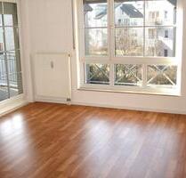 Familie mit Kind - Laminat - Einbauküche - Küchenbalkon - Ahrensfelde