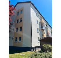4-Zimmerwohnung mit Garten und Stellplatz - Ottobrunn