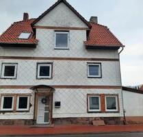 Haus in Bodenwerder zu vermieten
