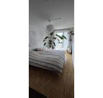Wohnungsswap - 3 Zimmer, 81 m² - Engasserbogen, Neuhausen-Nymphenburg, München