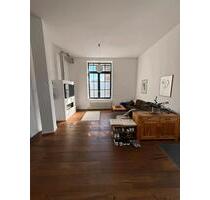 Loftwohnung - 1.680,00 EUR Kaltmiete, in Bonn (PLZ: 53225) Beuel-Mitte