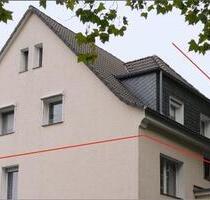Maisonette Dachgeschoss-Eigentumswohnung Provisionsfrei - Solingen Central