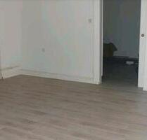 ***2-Zimmer Wohnung zentral Oberbarmen*** - Wuppertal Gemarkung Langerfeld