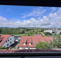 *Provisionsfreie 2,5-3 Zi.Whg in gefragtem Wohngebiet - Oberboihingen