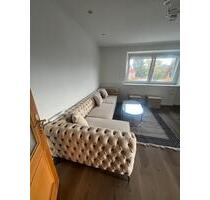 2.5 Zimmer Wohnung in Berlin Rudow