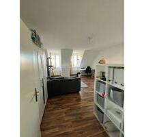 Wohnung Potsdam Nähe Innenstadt 5 min von SBG Wasser 3 Minuten