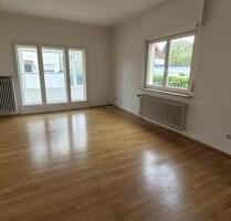 Viel Platz für Familien - Geräumige Wohnung auf zwei Etagen, 217 m² - Fürth Eigenes Heim