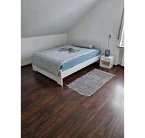 Monteurzimmer,Ferienwohnung - 24,00 EUR Kaltmiete, in Siegen (PLZ: 57078) Dillnhütten