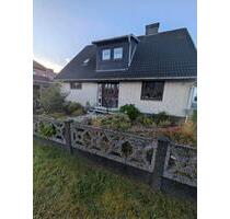 Einfamilienhaus - 310.000,00 EUR Kaufpreis, in Bremerhaven (PLZ: 27576)
