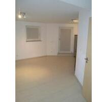 Büro- oder Praxisraum - 380,00 EUR Kaltmiete, in Sankt Wolfgang (PLZ: 84427)